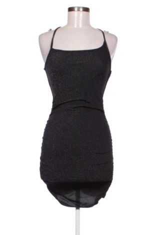Kleid SHEIN, Größe S, Farbe Schwarz, Preis € 12,00, #137668866