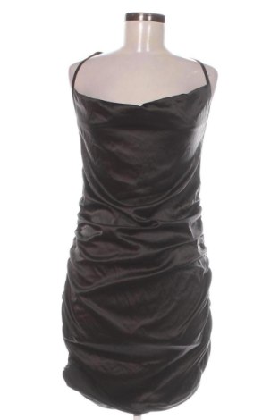 Kleid SHEIN, Größe M, Farbe Schwarz, Preis € 12,00, #137668897