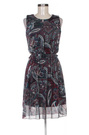 Kleid Unbranded, Größe M, Farbe Mehrfarbig, Preis € 25,24, #137668900