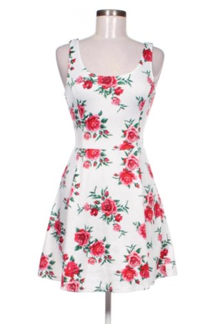 Šaty  H&M, Velikost XS, Barva Vícebarevné, Cena  364,00 Kč, #137668903