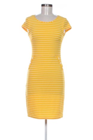 Φόρεμα Unbranded, Μέγεθος M, Χρώμα Κίτρινο, Τιμή 10,00 €, #137668963