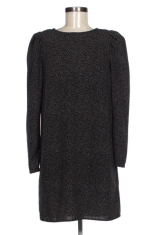 Kleid H&M, Größe S, Farbe Mehrfarbig, Preis € 16,00, #137668987