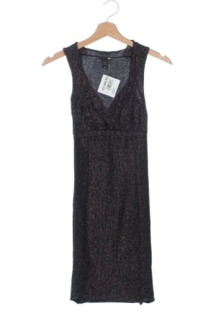 Kleid H&M, Größe XS, Farbe Mehrfarbig, Preis € 24,04, #137669007