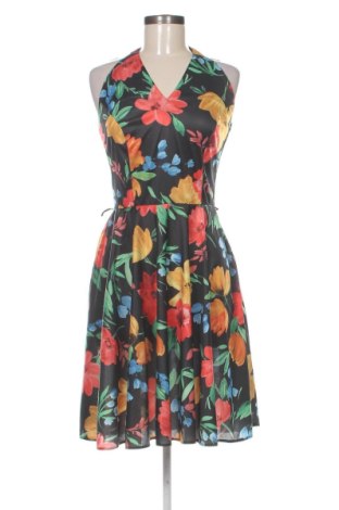 Kleid Unbranded, Größe M, Farbe Mehrfarbig, Preis € 25,00, #137669024