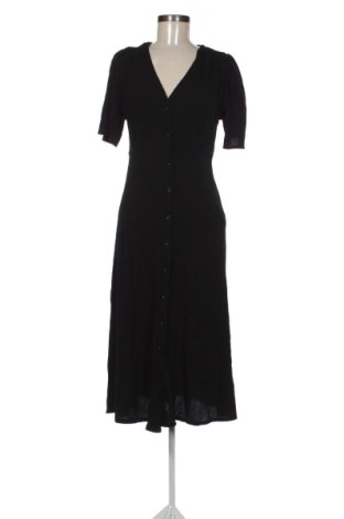 Rochie Unbranded, Mărime M, Culoare Negru, Preț 61,99 Lei, #137669039