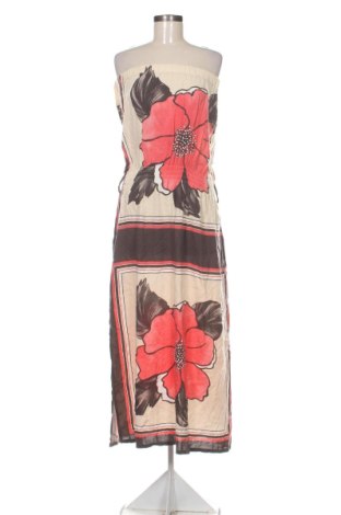 Ruha Unbranded, Méret M, Szín Sokszínű, Ár 6 028 Ft, #137669106