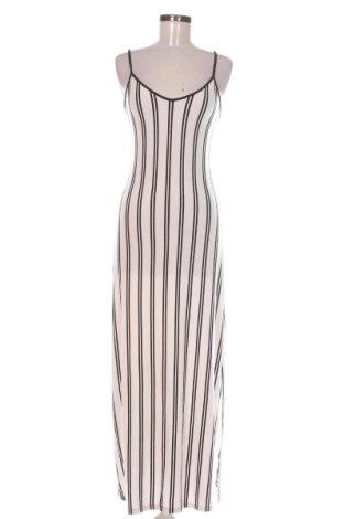 Kleid Forever 21, Größe M, Farbe Mehrfarbig, Preis € 8,00, #137669113