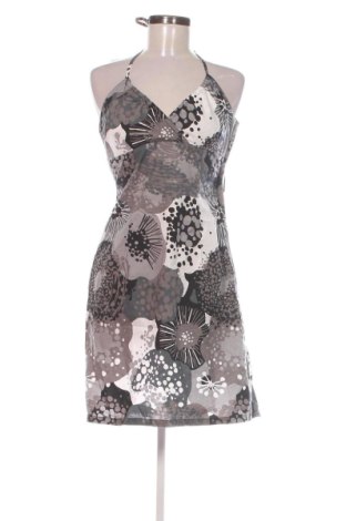 Kleid H&M, Größe M, Farbe Mehrfarbig, Preis € 20,00, #137669127