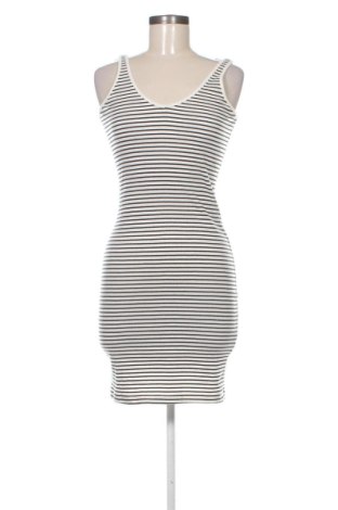Ruha H&M, Méret S, Szín Sokszínű, Ár 6 028 Ft, #137669134