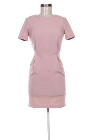 Φόρεμα Topshop, Μέγεθος S, Χρώμα Ρόζ , Τιμή 24,69 €, #137669170
