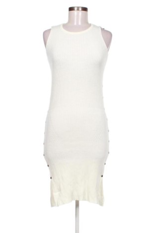 Kleid Unbranded, Größe M, Farbe Ecru, Preis € 12,00, #137669185