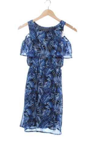 Kleid Unbranded, Größe XS, Farbe Mehrfarbig, Preis € 23,56, #137669200