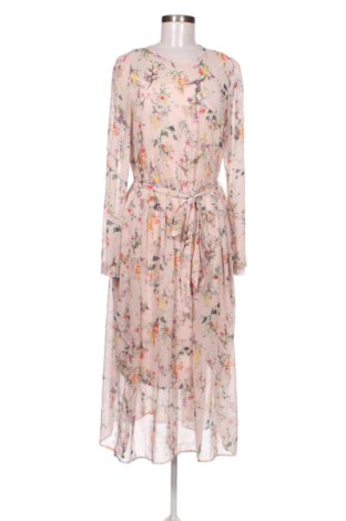 Šaty  H&M, Veľkosť M, Farba Viacfarebná, Cena  16,00 €, #137669204