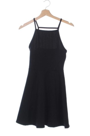 Φόρεμα H&M, Μέγεθος S, Χρώμα Μαύρο, Τιμή 18,00 €, #137669208