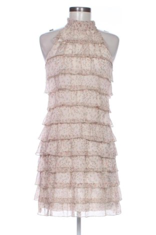 Kleid Grain De Malice, Größe S, Farbe Mehrfarbig, Preis € 15,00, #137669212