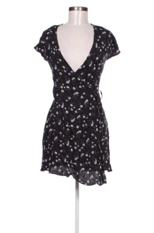 Kleid H&M Divided, Größe M, Farbe Mehrfarbig, Preis € 11,00, #137669261