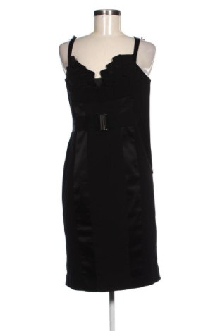 Šaty  Karen Millen, Velikost M, Barva Černá, Cena  1 480,00 Kč, #137669287