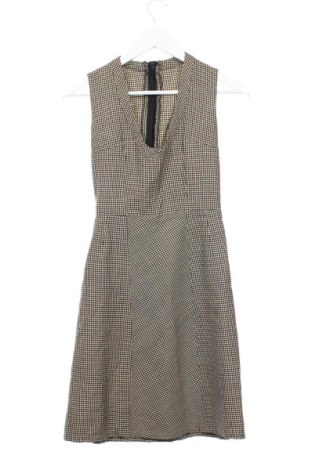 Kleid Unbranded, Größe XS, Farbe Mehrfarbig, Preis € 11,62, #137669288