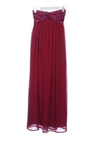 Kleid Nelly Trend, Größe S, Farbe Rosa, Preis € 34,75, #137669299