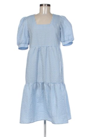 Kleid Pigalle, Größe S, Farbe Mehrfarbig, Preis € 35,00, #137669313