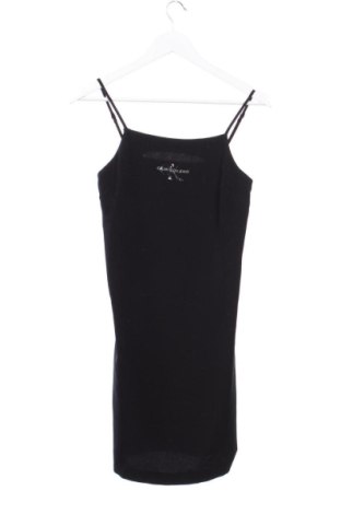Kleid Calvin Klein, Größe XS, Farbe Schwarz, Preis € 47,00, #137669325