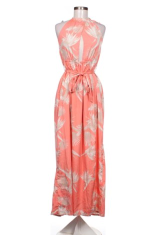Šaty  Boohoo, Veľkosť M, Farba Viacfarebná, Cena  16,00 €, #137669334