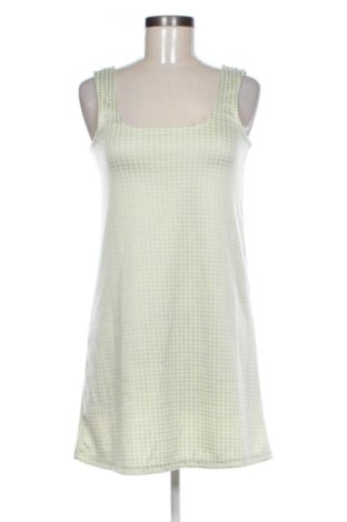 Φόρεμα ONLY, Μέγεθος XS, Χρώμα Πολύχρωμο, Τιμή 16,00 €, #137669352
