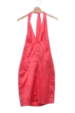 Φόρεμα Unbranded, Μέγεθος M, Χρώμα Ρόζ , Τιμή 12,00 €, #137669367