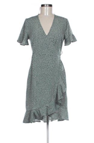 Kleid Vero Moda, Größe S, Farbe Mehrfarbig, Preis € 12,00, #137669371