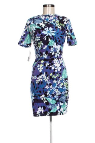 Ruha Peter Pilotto for Target, Méret M, Szín Sokszínű, Ár 11 348 Ft, #137669386