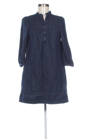 Kleid H&M, Größe S, Farbe Blau, Preis € 7,00, #137669392