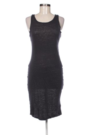 Kleid H&M, Größe XS, Farbe Schwarz, Preis € 15,05, #137669397