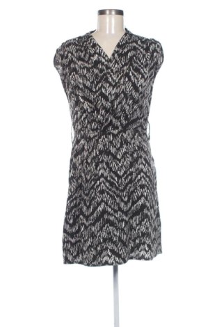 Kleid H&M, Größe S, Farbe Mehrfarbig, Preis € 19,00, #137669400