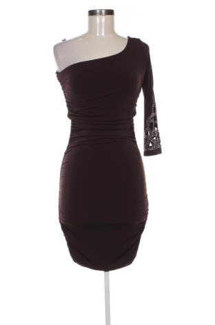 Kleid Kikiriki, Größe S, Farbe Braun, Preis € 18,00, #137669418