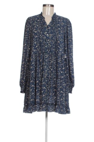 Kleid House, Größe M, Farbe Mehrfarbig, Preis € 9,00, #137669428