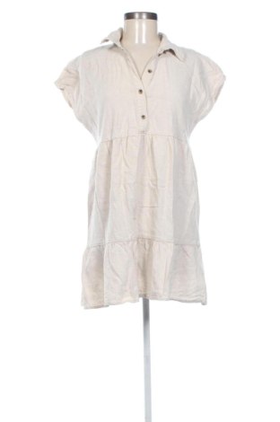 Kleid Jdy, Größe S, Farbe Ecru, Preis € 11,00, #137669435