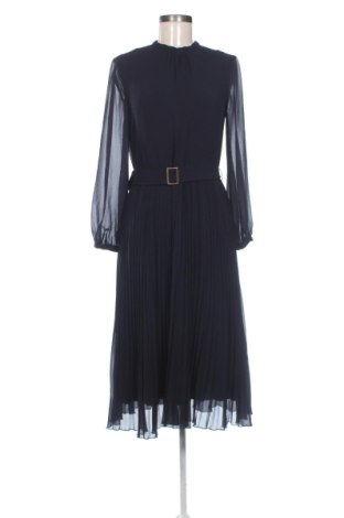 Ruha Unbranded, Méret S, Szín Kék, Ár 11 569 Ft, #137669461
