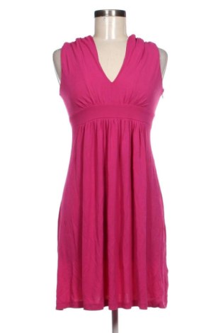 Kleid Guess, Größe S, Farbe Rosa, Preis € 53,00, #137669482