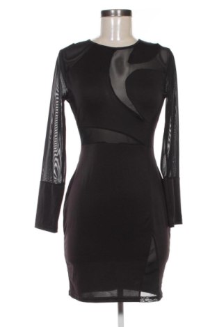 Rochie Unbranded, Mărime XS, Culoare Negru, Preț 36,74 Lei, #137669510