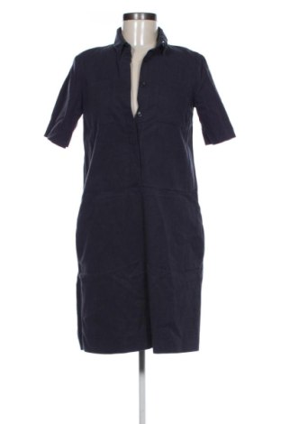 Kleid Unbranded, Größe S, Farbe Blau, Preis € 9,00, #137669550