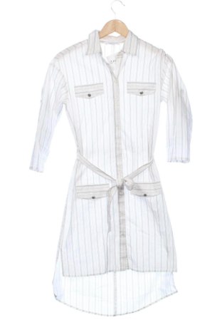 Kleid Patrizia Pepe, Größe M, Farbe Mehrfarbig, Preis 115,00 €, #137669559