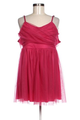 Ruha Unbranded, Méret S, Szín Rózsaszín, Ár 5 674 Ft, #137669583