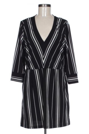 Ruha H&M, Méret L, Szín Sokszínű, Ár 5 674 Ft, #137669587