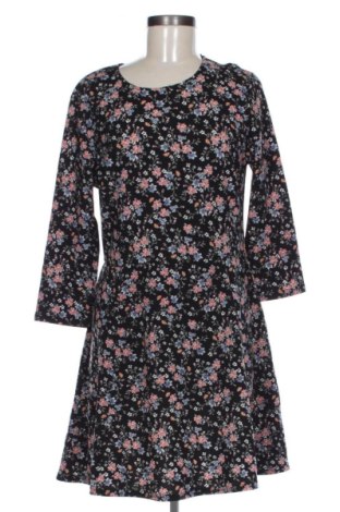 Kleid H&M, Größe XL, Farbe Mehrfarbig, Preis € 22,00, #137669597