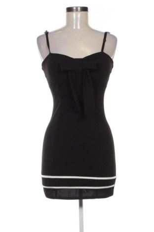Kleid Styleboom, Größe XXS, Farbe Schwarz, Preis € 11,00, #137669602