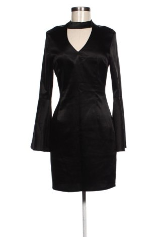 Šaty  Unbranded, Velikost S, Barva Černá, Cena  412,00 Kč, #137669603
