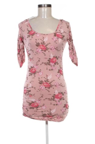 Šaty  Unbranded, Velikost XS, Barva Vícebarevné, Cena  218,00 Kč, #137669604
