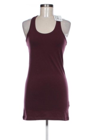 Kleid Cubus, Größe M, Farbe Lila, Preis € 11,00, #137669622