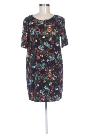 Φόρεμα ONLY, Μέγεθος M, Χρώμα Πολύχρωμο, Τιμή 12,95 €, #137669630