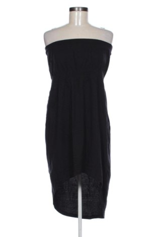 Kleid Esmara, Größe M, Farbe Schwarz, Preis € 4,00, #137669645